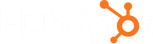 HUPSPORT