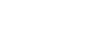 SMARASH