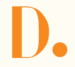 definein.com