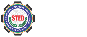 sted-logo